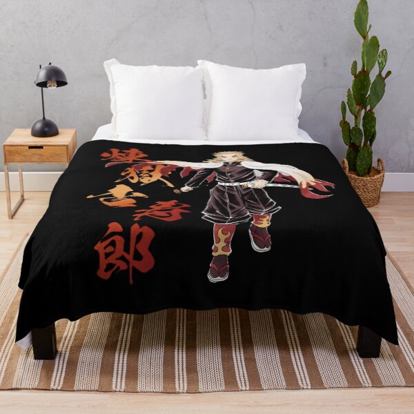 Item preview, Rengoku designed and sold by messylight.