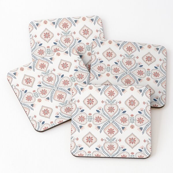 Item preview, Valentine Hearts designed and sold by Shuga-Design.