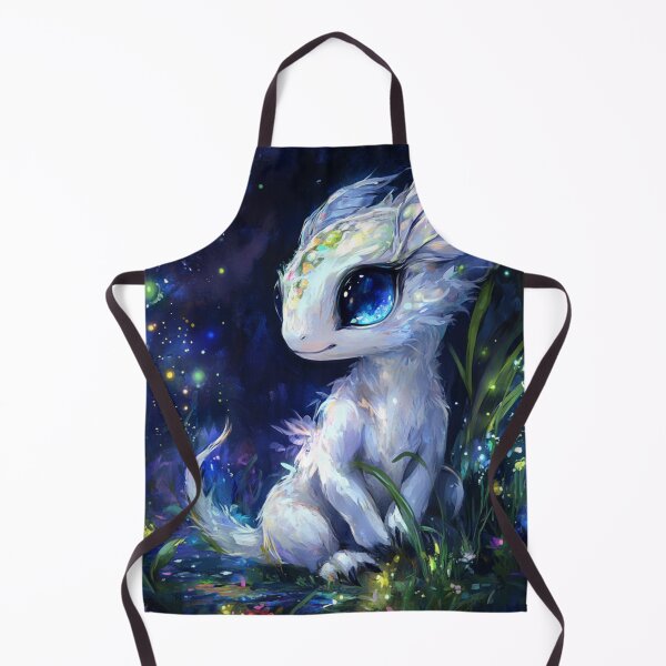 Item preview, 1,619. designed and sold by Dawn van Doorn.