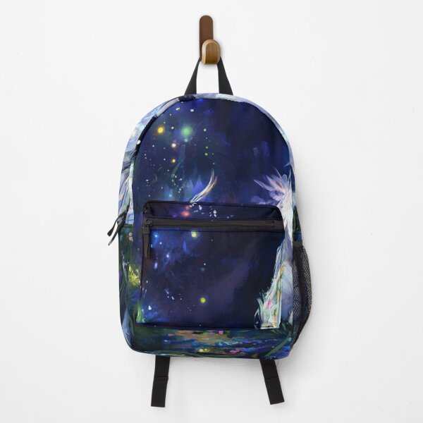 Item preview, 1,619. designed and sold by Dawn van Doorn.