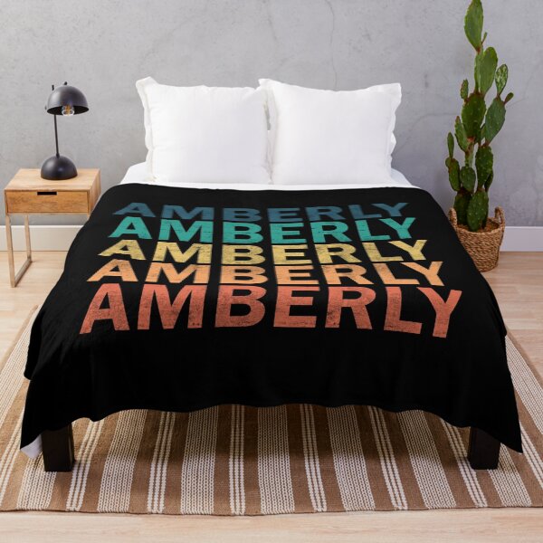 Item preview, Amberly designed and sold by LindenAverhart3.