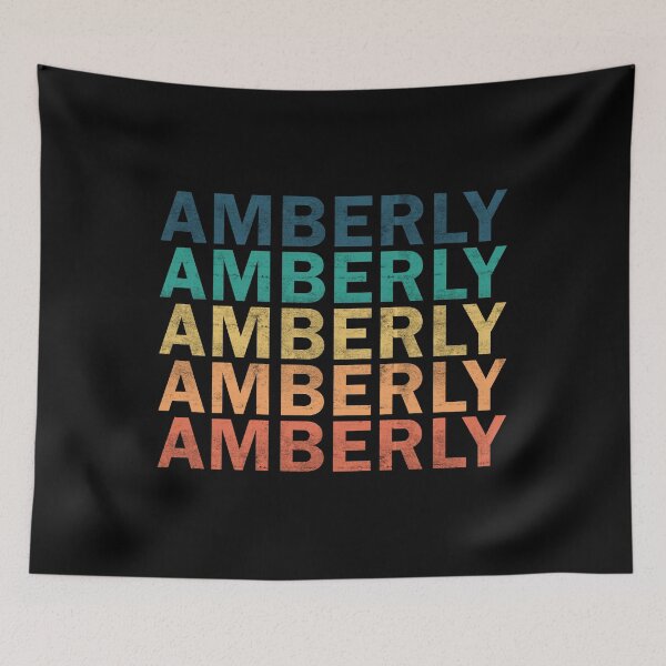 Item preview, Amberly designed and sold by LindenAverhart3.