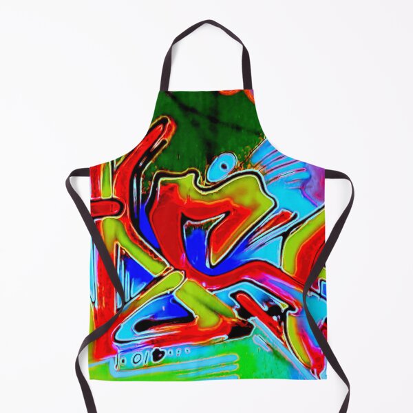 Item preview, MASH designed and sold by NightRaida.