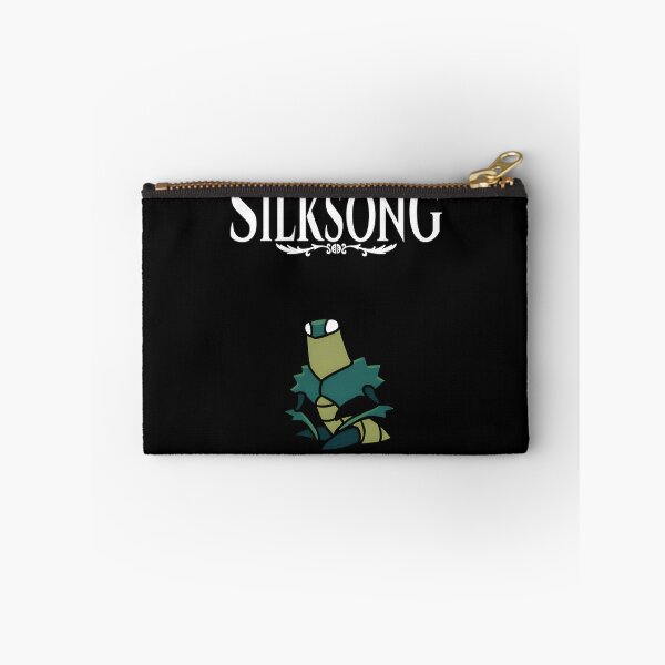 Item preview, Silksong - Green Prince designed and sold by EganPace.