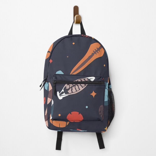 Item preview, Horse Racing Patterns Celebrating Diverse Sports Athletic Activities designed and sold by ART ATTACK ZONE.