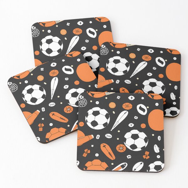 Item preview, Judo Playful Patterns Celebrating Diverse Sports Athletic Activities designed and sold by ART ATTACK ZONE.