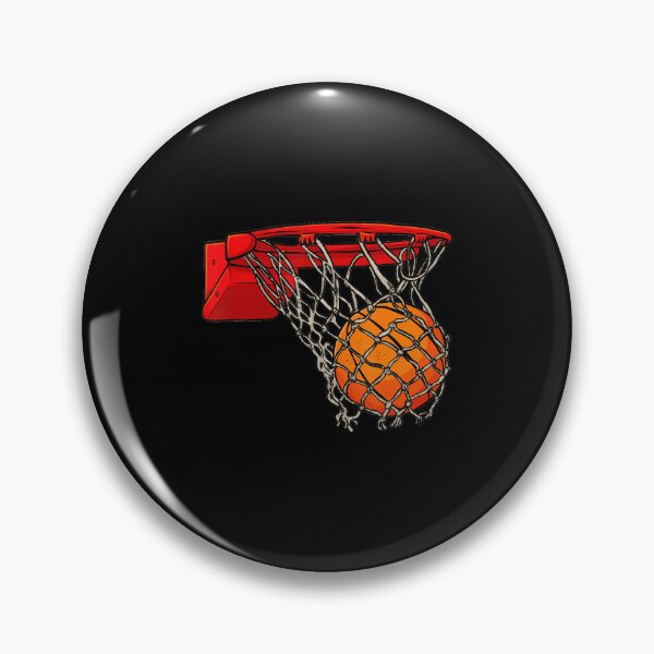 Item preview, Vintage Basketball Toddler For Men Boys designed and sold by FernLela.
