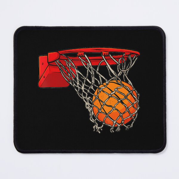 Item preview, Vintage Basketball Toddler For Men Boys designed and sold by FernLela.