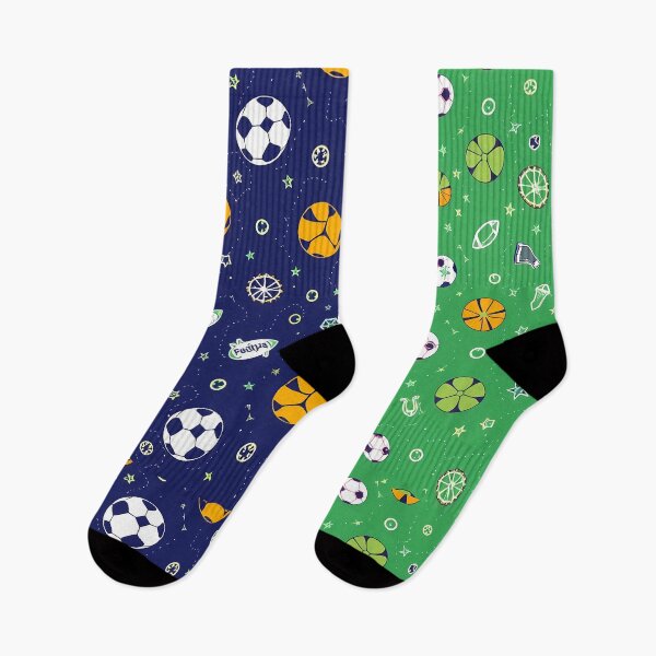 Item preview, Karate Playful Patterns Celebrating Diverse Sports Athletic Activities designed and sold by ART ATTACK ZONE.