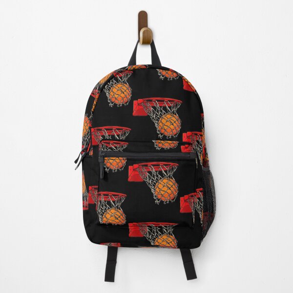 Item preview, Vintage Basketball Toddler For Men Boys designed and sold by FernLela.