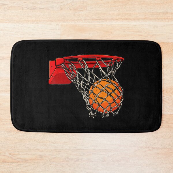 Item preview, Vintage Basketball Toddler For Men Boys designed and sold by FernLela.