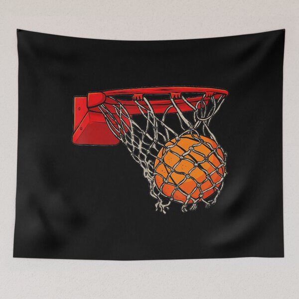 Item preview, Vintage Basketball Toddler For Men Boys designed and sold by FernLela.