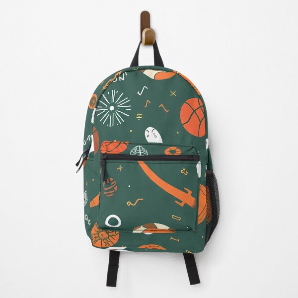 Item preview, Squash Playful Patterns Celebrating Diverse Sports Athletic Activities designed and sold by ART ATTACK ZONE.