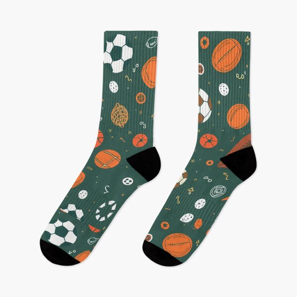 Item preview, Squash Playful Patterns Celebrating Diverse Sports Athletic Activities designed and sold by ART ATTACK ZONE.