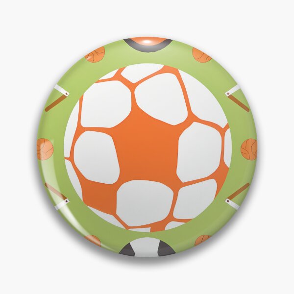 Artikelvorschau, Schwimmen – Verspielte Muster – Feier der Vielfalt sportlicher Aktivitäten entworfen und verkauft von ART ATTACK ZONE.