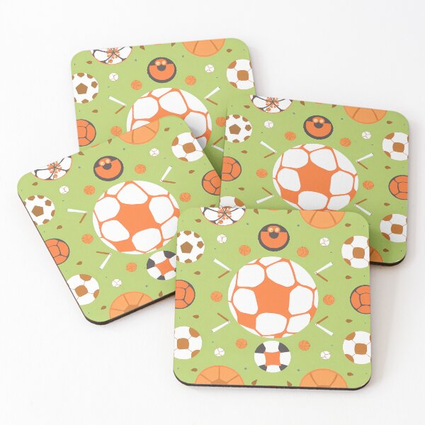 Item preview, Swimming Playful Patterns Celebrating Diverse Sports Athletic Activities designed and sold by ART ATTACK ZONE.