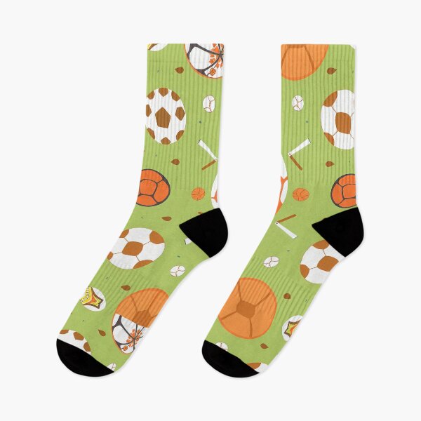 Item preview, Swimming Playful Patterns Celebrating Diverse Sports Athletic Activities designed and sold by ART ATTACK ZONE.