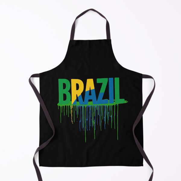 Item preview, Brazil designed and sold by freshwear design.