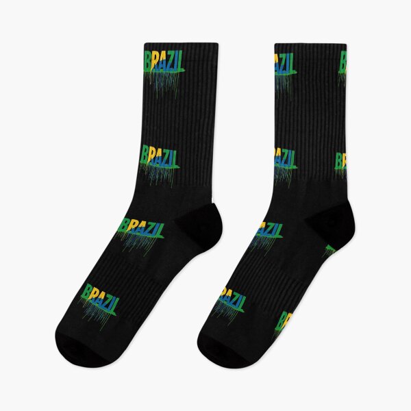 Item preview, Brazil designed and sold by freshwear design.