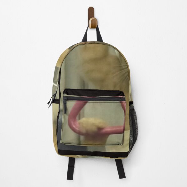 Item preview, Subway Cat Meme designed and sold by Namerreh59Art.