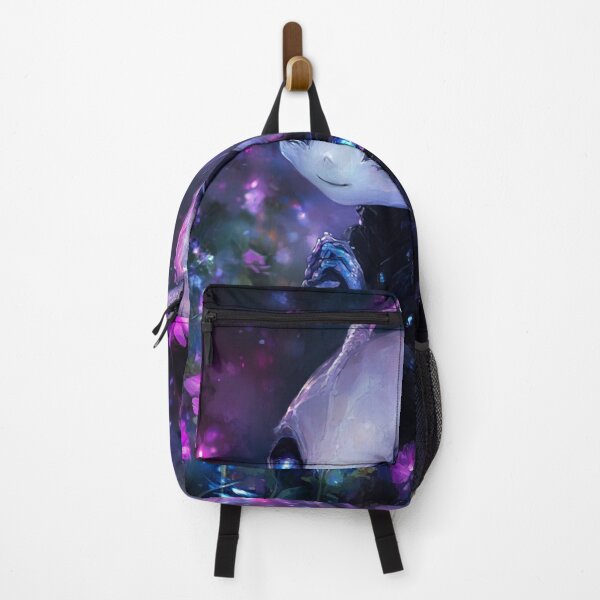 Item preview, 1,620. designed and sold by Dawn van Doorn.