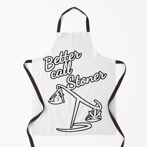 Item preview, Copia de Copia de Copia de Better Call Stoner designed and sold by Etnocacherismo.