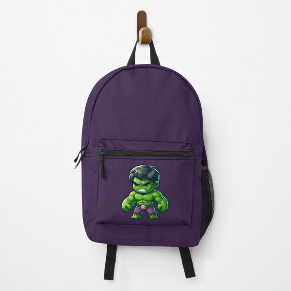 Item preview, untitled designed and sold by michaelbrowntx.