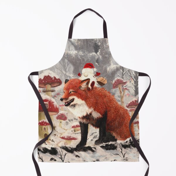 Item preview, The Adventures of Tomte designed and sold by Art of Neale Rundgren.