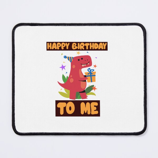 Item preview, Custom Name Birthday Tee designed and sold by greeended.