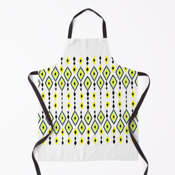Item preview, Feather - yellow & black designed and sold by Sukjai@Design.
