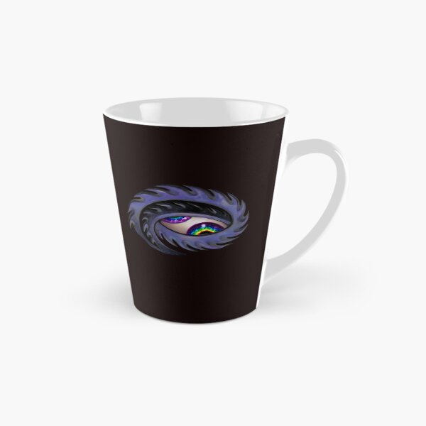 Item preview, tool band third eye Alex Grey fan art designed and sold by Ratatatts.