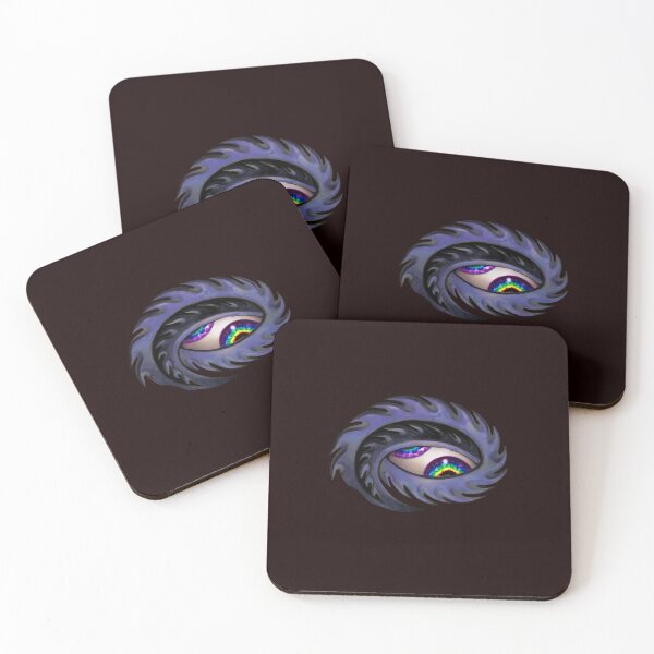 Item preview, tool band third eye Alex Grey fan art designed and sold by Ratatatts.
