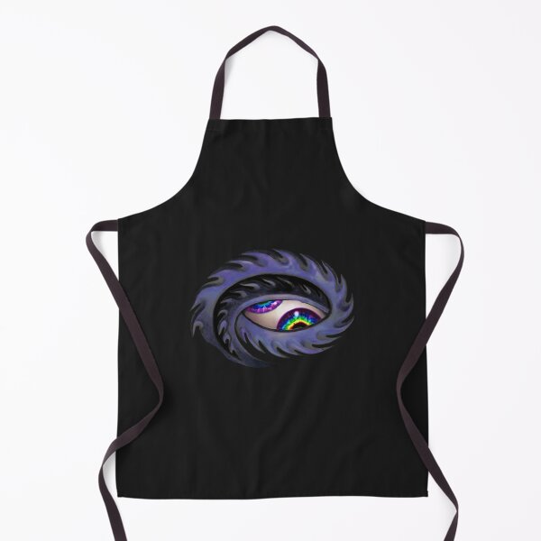 Item preview, tool band third eye Alex Grey fan art designed and sold by Ratatatts.