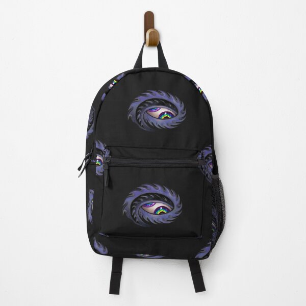 Item preview, tool band third eye Alex Grey fan art designed and sold by Ratatatts.