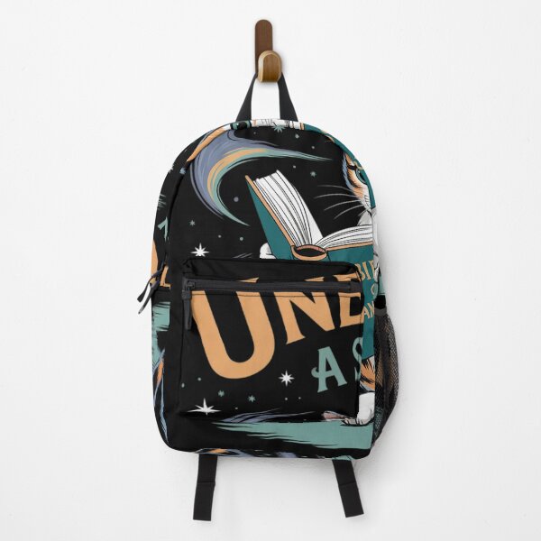 Item preview, Unearth a Story 2026 summer reading  designed and sold by KotexTemu.