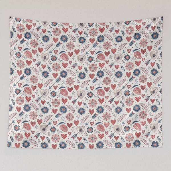 Item preview, Cupid Valentine Mix designed and sold by Shuga-Design.