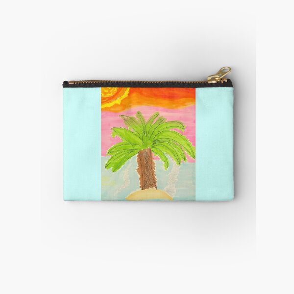 Item preview, Small Island Palm designed and sold by steinway.