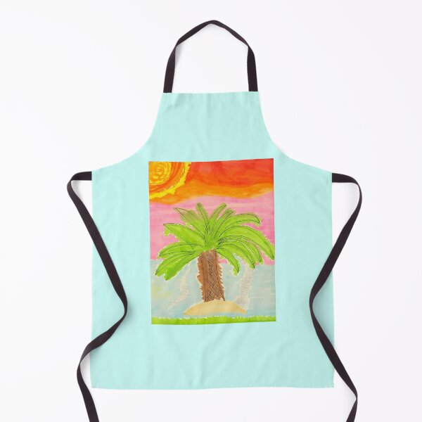 Item preview, Small Island Palm designed and sold by steinway.