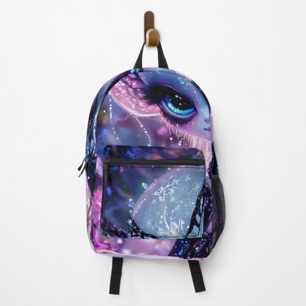 Item preview, 1,621. designed and sold by Dawn van Doorn.