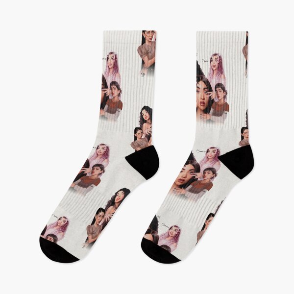 Item preview, maria becerra - quimera designed and sold by __iamclair.