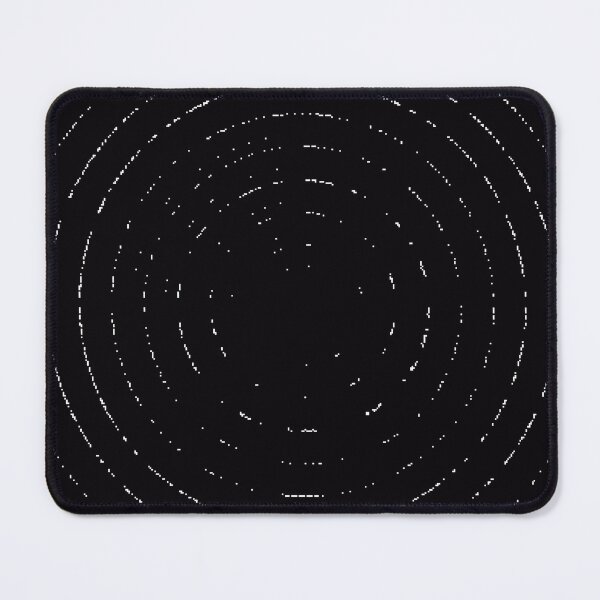 Item preview, Random Image Generator | High Frequency 071 designed and sold by StudioDestruct.