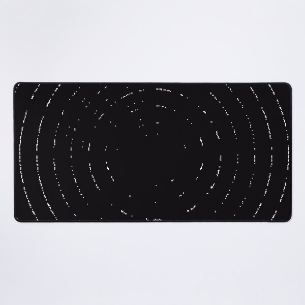 Item preview, Random Image Generator | High Frequency 071 designed and sold by StudioDestruct.