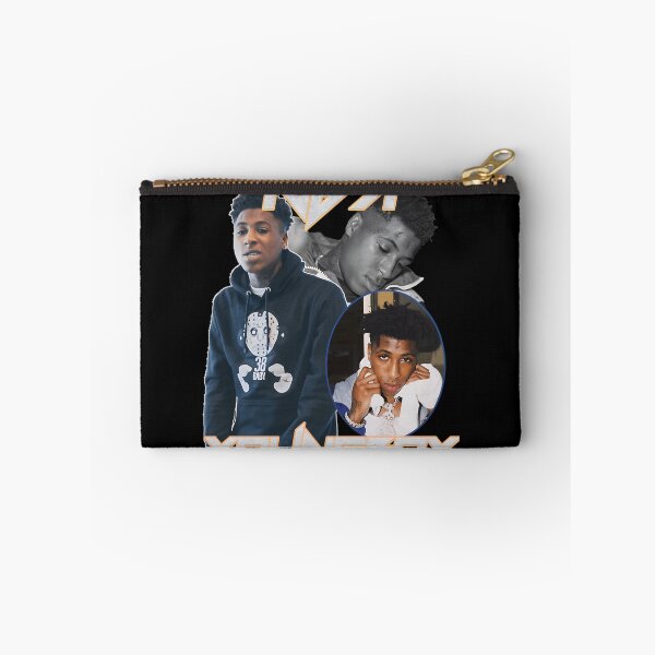 Item preview, Fourpor Rap Roddy American Tour designed and sold by AylmerUmie.
