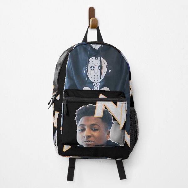 Item preview, Fourpor Rap Roddy American Tour designed and sold by AylmerUmie.