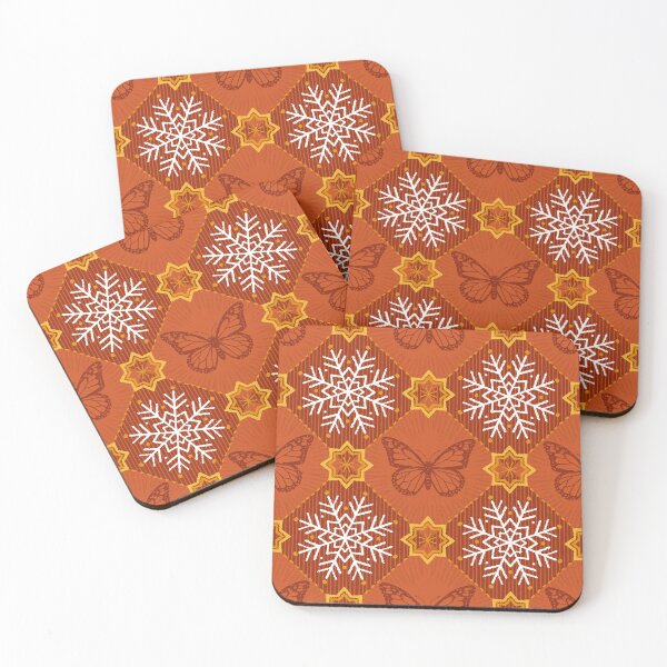 Item preview, Multiple Sclerosis Awareness designed and sold by maggiehenryart.