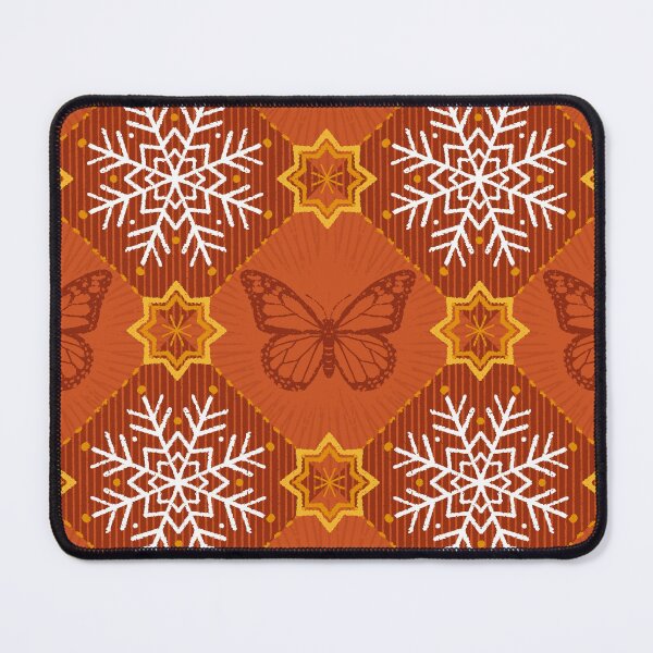 Item preview, Multiple Sclerosis Awareness designed and sold by maggiehenryart.