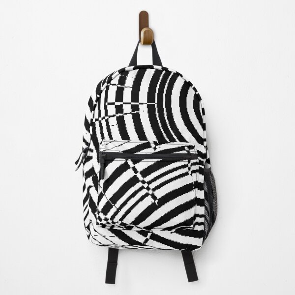 Item preview, Random Image Generator | High Frequency 072 designed and sold by StudioDestruct.