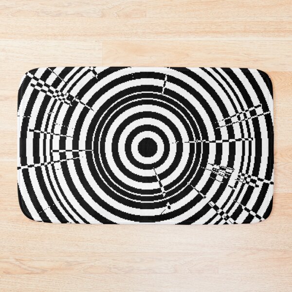 Item preview, Random Image Generator | High Frequency 072 designed and sold by StudioDestruct.