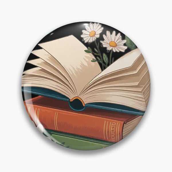 Item preview, Reading Is Sexy Book Lover Introvert Bookworm Get Lit designed and sold by mandiana.