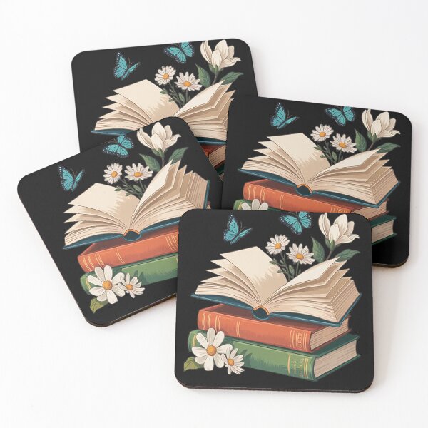 Item preview, Reading Is Sexy Book Lover Introvert Bookworm Get Lit designed and sold by mandiana.